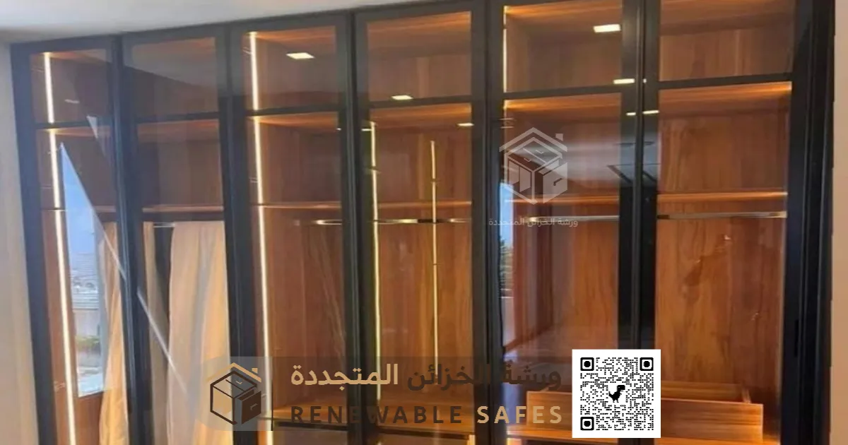 تركيب خزائن ودواليب بالشرقية 0510629040 معلم تركيب خزائن في الدمام 33 دواليب ملابس في أم معن