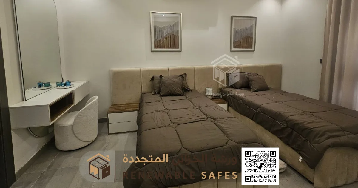 ديكور خلفية سرير بالدمام 0510629040 معلم تركيب هيدبورد في القطيف 34 ديكور خلفيات السرير بالشرقية في السعودية