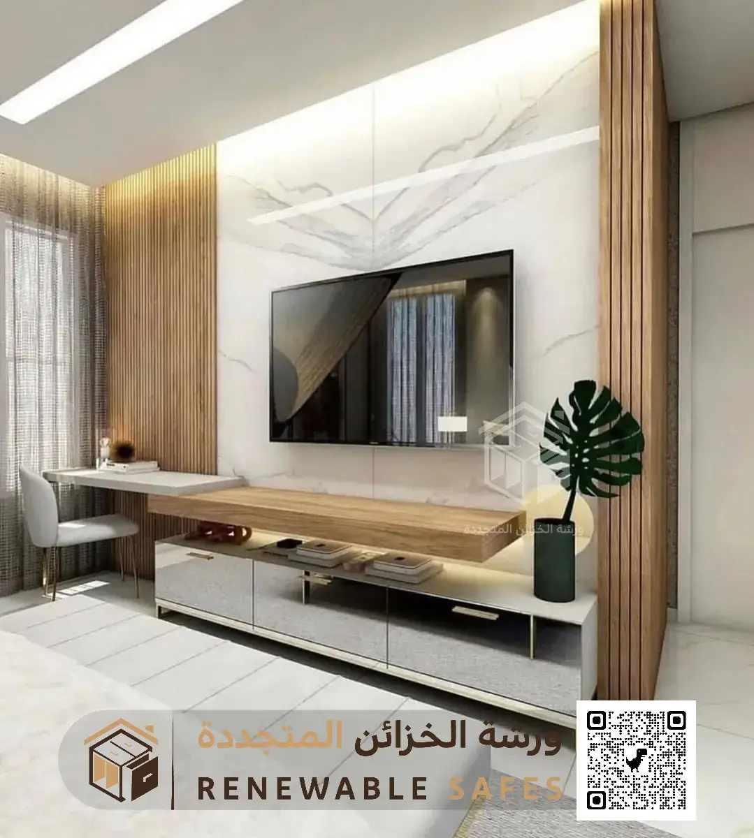 معلم ديكورات الدمام الخبر بالشرقية 0510629040 2 ديكورات الخبر الجنوبية