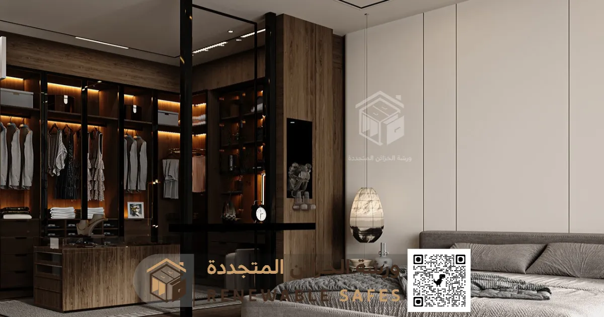 ديكورات بديل شيبورد برأس تنورة