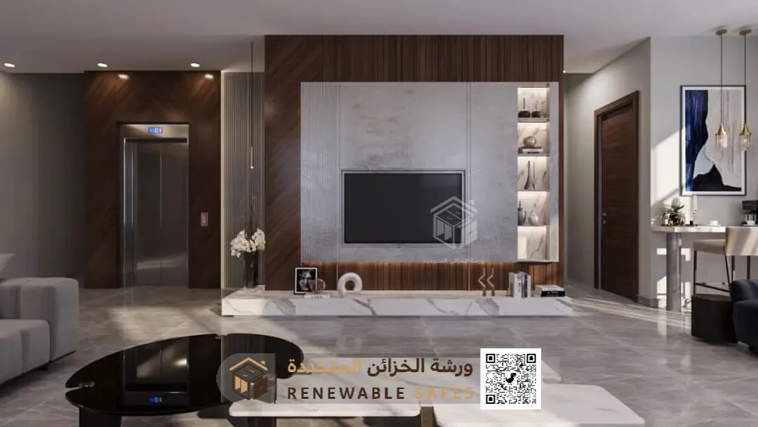 معلم ديكورات الدمام الخبر بالشرقية 0510629040 29 ديكورات جديد القطيف حي الرحاب