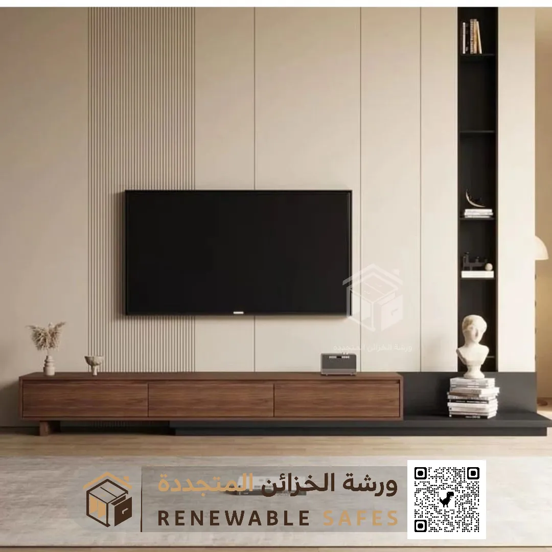 معلم ديكورات الدمام الخبر بالشرقية 0510629040 8 ديكورات حديثة للمنازل بالجبيل