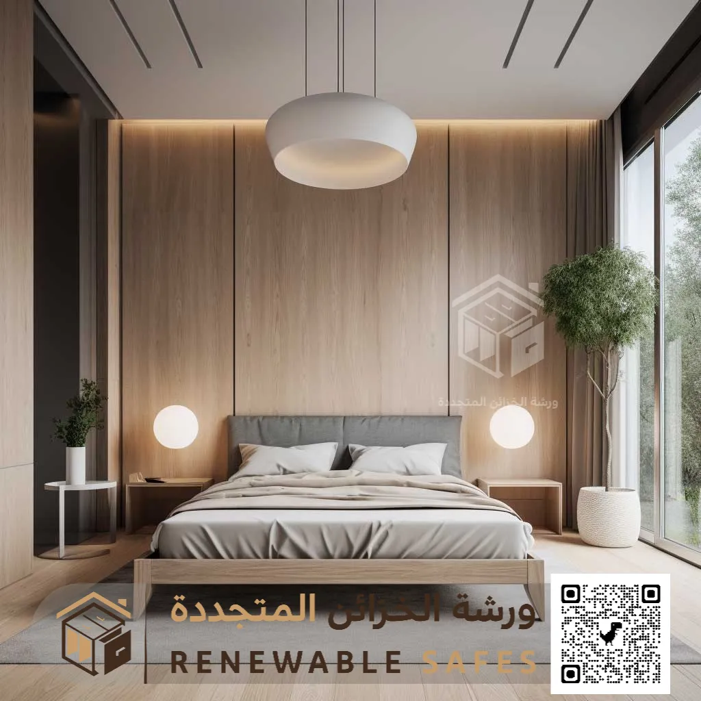 الديكور الخشبي للجدران بالدمام 0510629040 22 ديكورات خشبية للجدران بالجبيل
