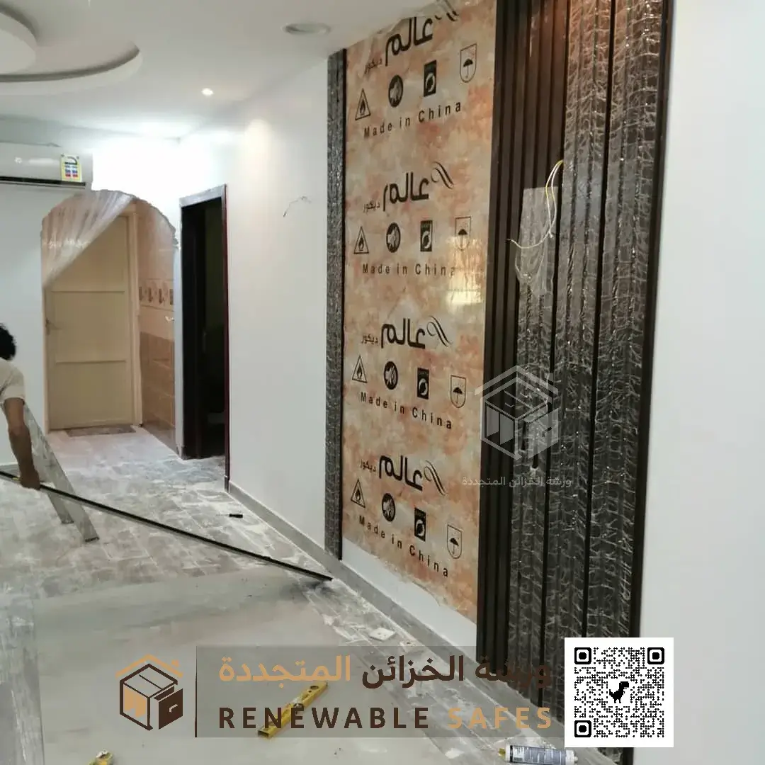 معلم ديكورات الدمام الخبر بالشرقية 0510629040 11 ديكورات داخلية في الجبيل