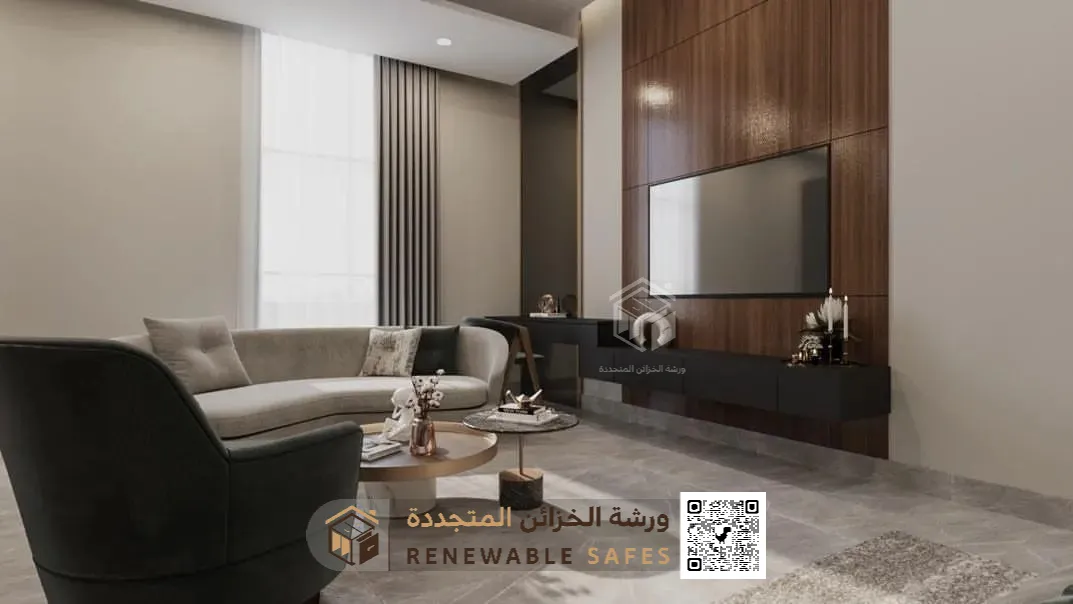 معلم ديكورات الدمام الخبر بالشرقية 0510629040 4 ديكورات دهانات صالات في سيهات