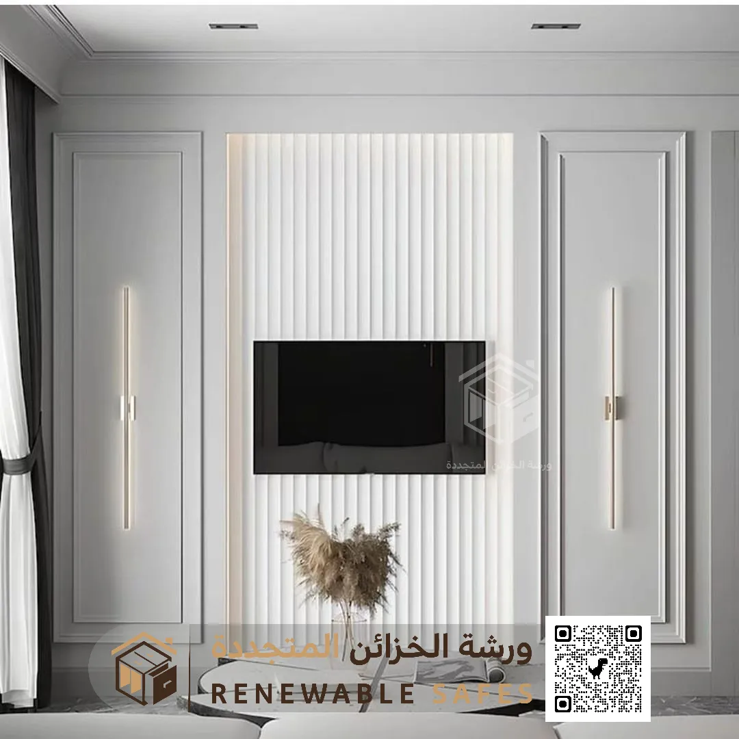 معلم ديكورات الدمام الخبر بالشرقية 0510629040 28 ديكورات صالات الدمام حي الكورنيش
