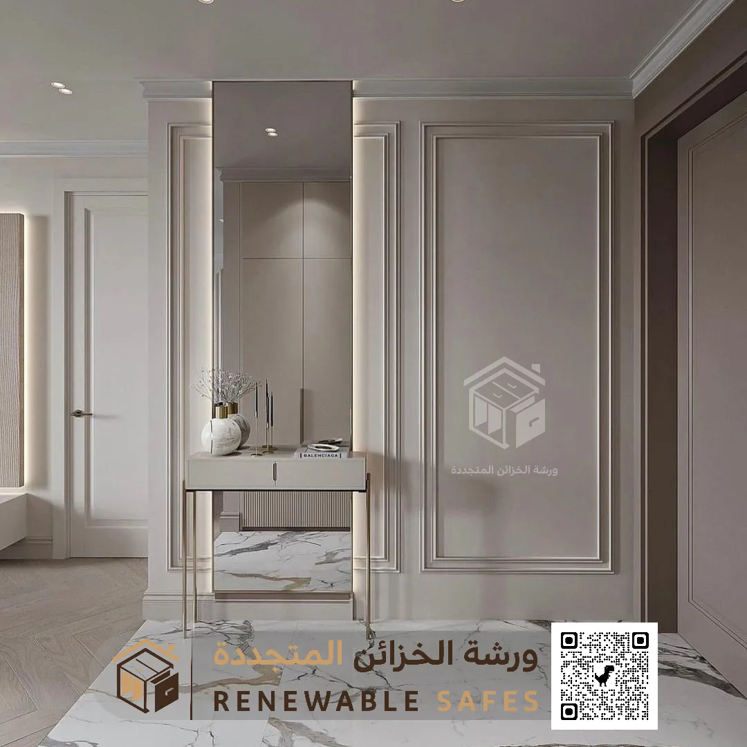 معلم ديكورات الدمام الخبر بالشرقية 0510629040 6 ديكورات فوم جدران الخبر