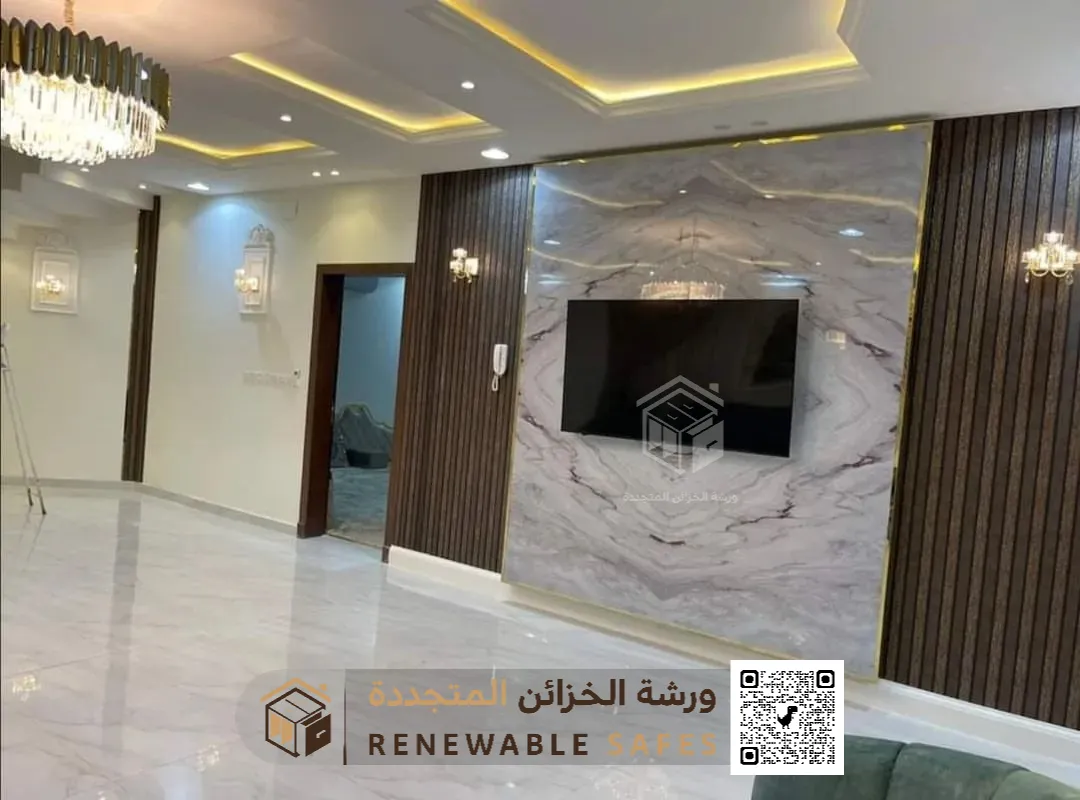 معلم ديكورات الدمام الخبر بالشرقية 0510629040 9 ديكورات في البيت بالشرقية
