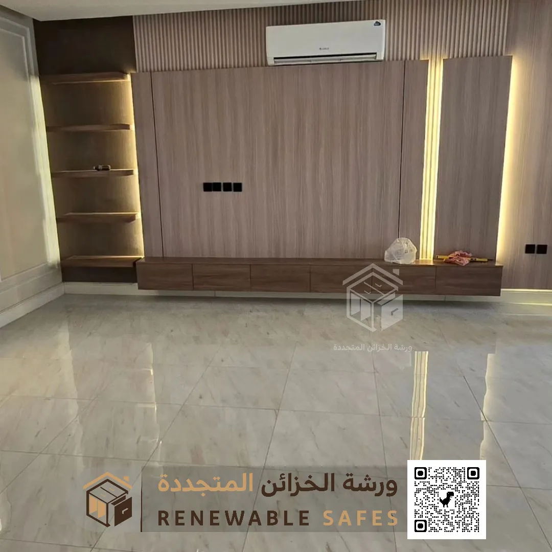 معلم ديكورات الدمام الخبر بالشرقية 0510629040 33 ديكورات للجدران في الجبيل