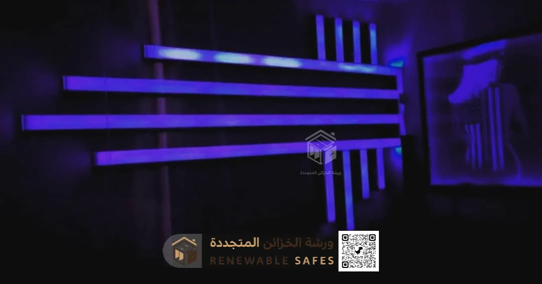 معلم ديكورات الدمام الخبر بالشرقية 0510629040 27 ديكورات محلات في الخبر
