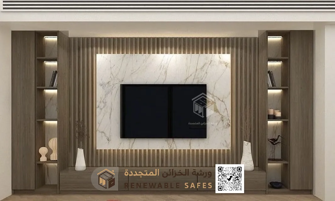 معلم ديكورات الدمام الخبر بالشرقية 0510629040 3 ديكورات مودرن الدمام حي الشاطئ الشرقي