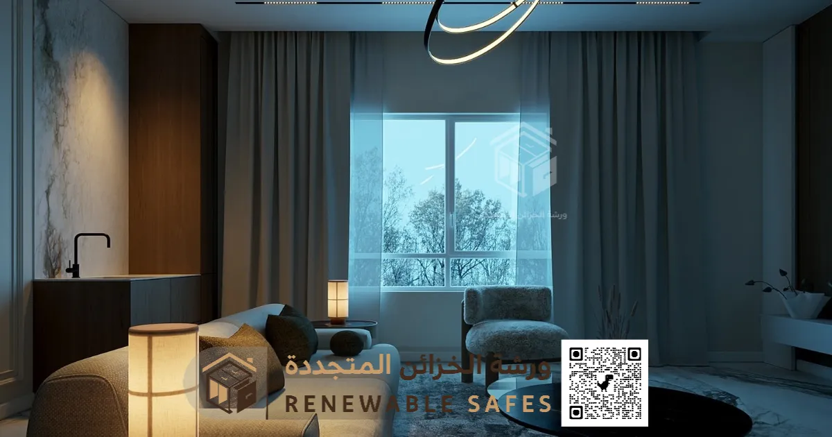 معلم تركيب ستائر في الخبر 0510629040 فني تركيب ستائر بالدمام 11 ستائر فندقية في الخبر حي الثقبة