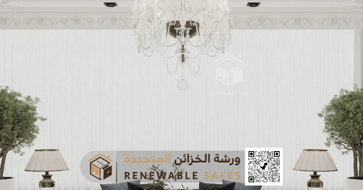 معلم تركيب ستائر في الخبر 0510629040 فني تركيب ستائر بالدمام 15 ستائر كهربائية الدمام حي العزيزية