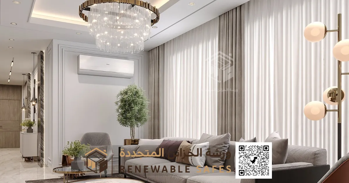 معلم تركيب ستائر في الخبر 0510629040 فني تركيب ستائر بالدمام 23 ستائر ويفي ايكيا الخبر حي الاسكان
