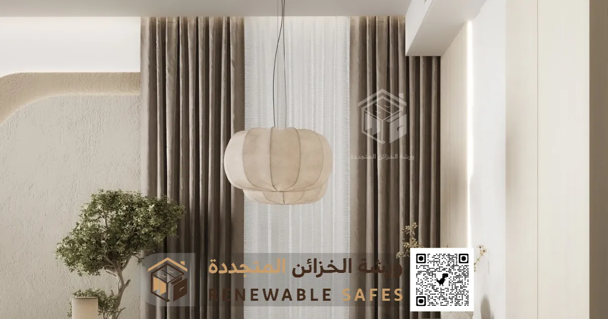 معلم تركيب ستائر في الخبر 0510629040 فني تركيب ستائر بالدمام 13 ستائر ويفي قماش بالخبر الجنوبية