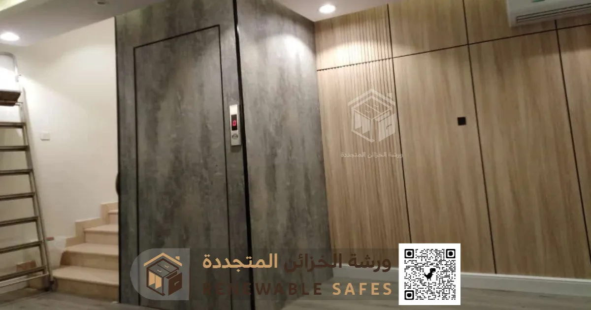 سعر تركيب بديل الشيبورد في سيهات