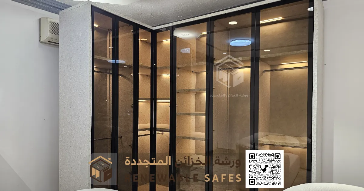 تركيب خزائن ودواليب بالشرقية 0510629040 معلم تركيب خزائن في الدمام 14 سعر دواليب ايكيا أم معن