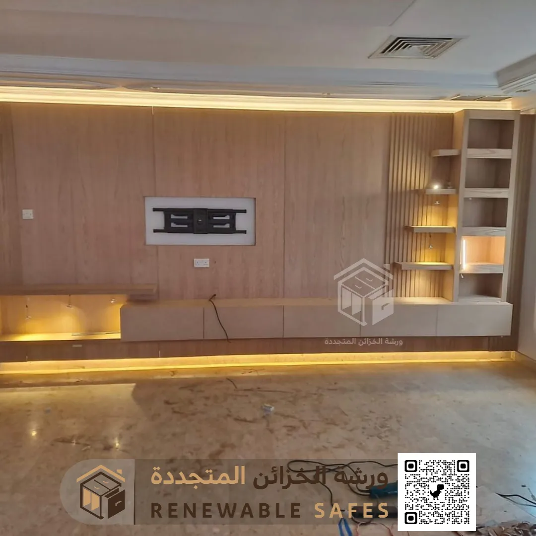 مكتبه خشب في الخبر 0510629040 28 صور مكتبة خشب راس تنورة