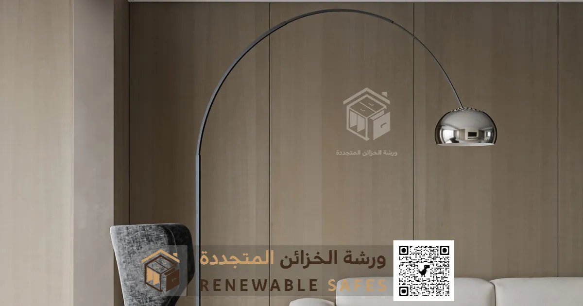طريقة تركيب بديل الشيبورد في سيهات