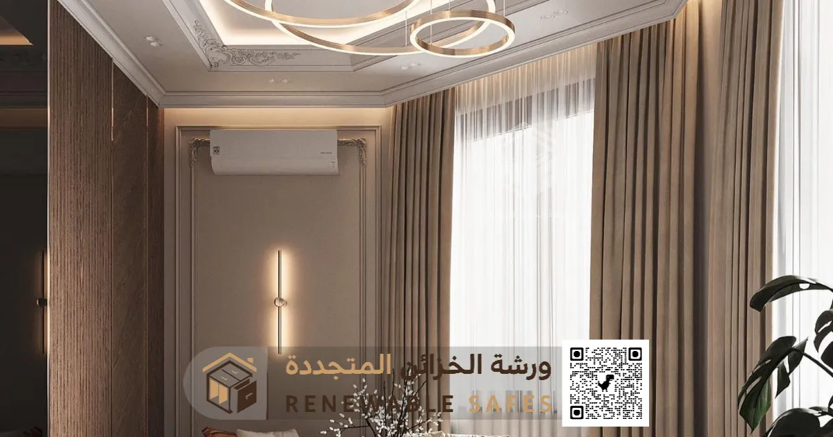معلم تركيب ستائر في الخبر 0510629040 فني تركيب ستائر بالدمام 25 طريقة تركيب ستائر سحب بالخبر