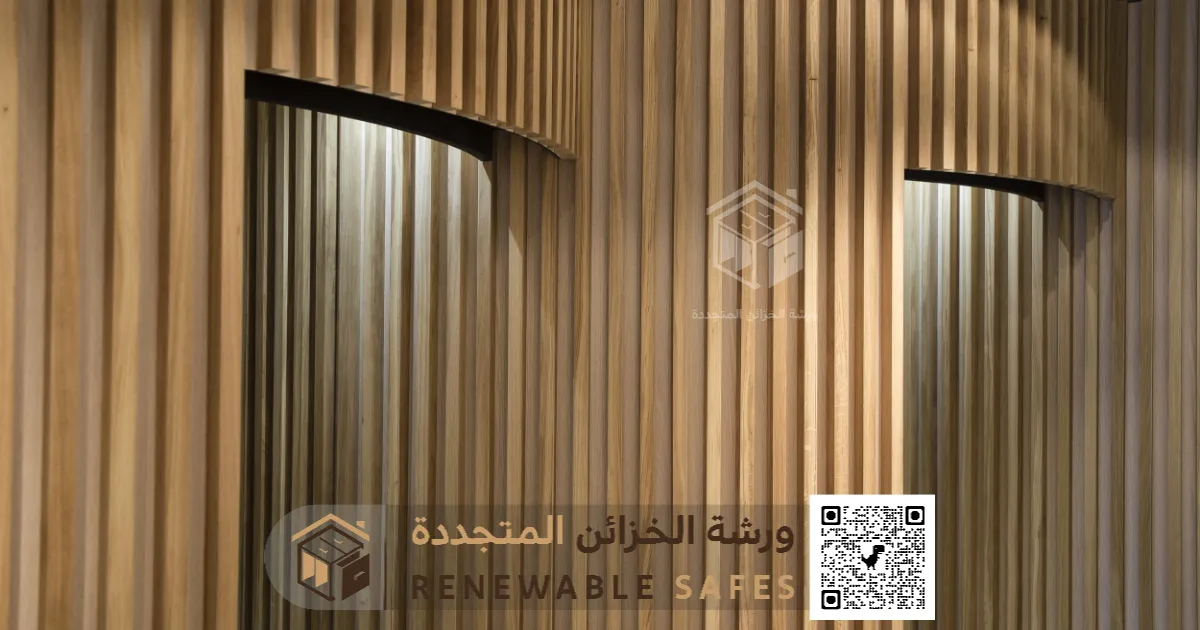 تركيب ديكورات بديل خشب الشرقية 0510629040 معلم بديل خشب في الدمام 17 فني بديل خشب في رأس تنورة