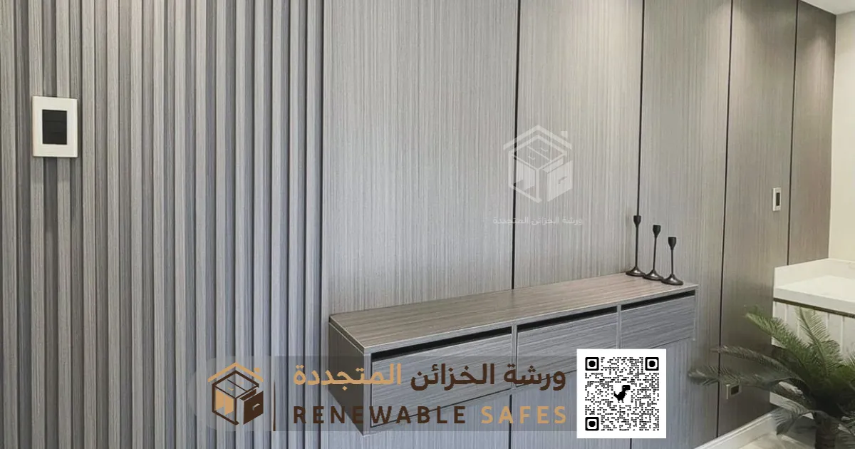 فني بديل شيبورد بالأحساء