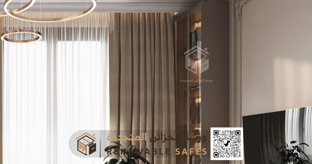 معلم تركيب ستائر في الخبر 0510629040 فني تركيب ستائر بالدمام 29 فني تركيب ستائر بالدمام