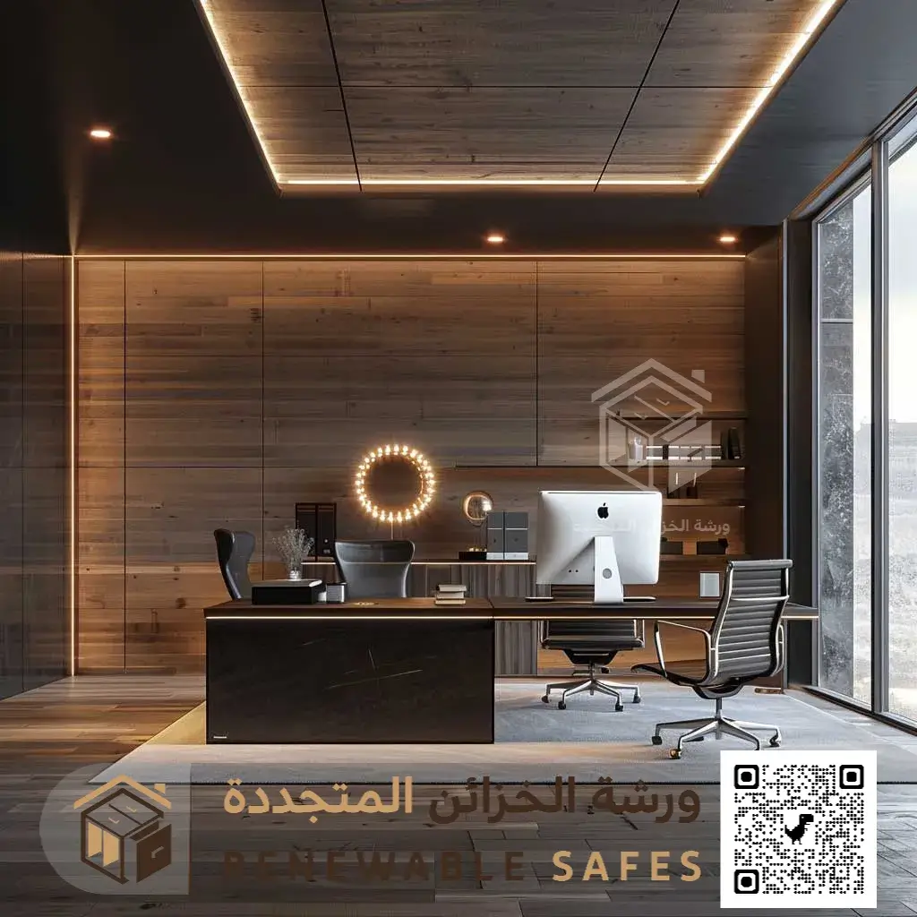 الديكور الخشبي للجدران بالدمام 0510629040 29 للديكورات الخشبية بالدمام