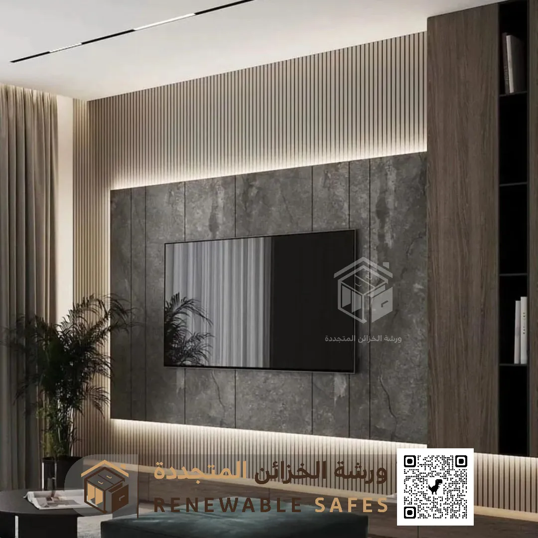 معلم ديكورات الدمام الخبر بالشرقية 0510629040 24 محل ديكورات الخبر الشمالية