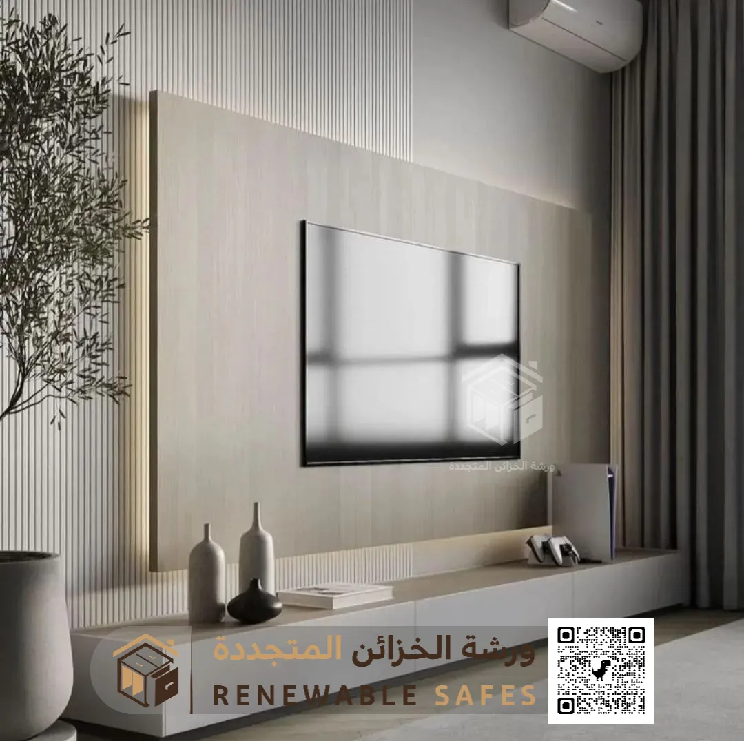 معلم ديكورات الدمام الخبر بالشرقية 0510629040 20 محل ديكورات الدمام بحي الضاحية