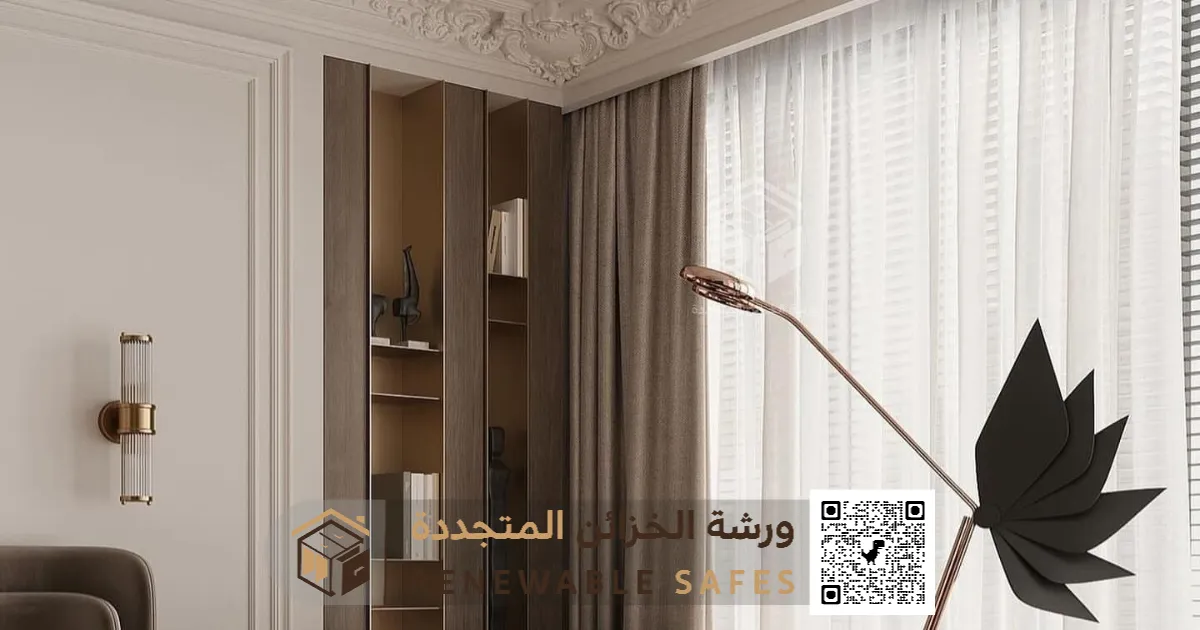 معلم تركيب ستائر في الخبر 0510629040 فني تركيب ستائر بالدمام 33 محلات ستائر بالدمام حي الشاطئ