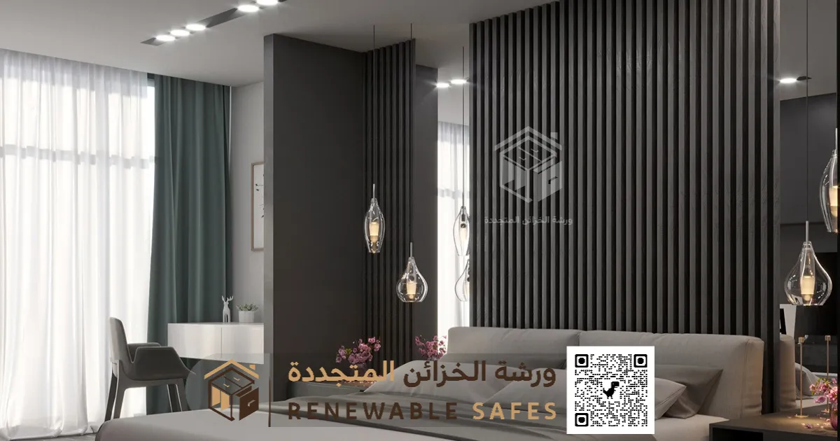 تركيب ديكورات بديل خشب الشرقية 0510629040 معلم بديل خشب في الدمام 31 معلم بديل خشب في تاروت القطيف