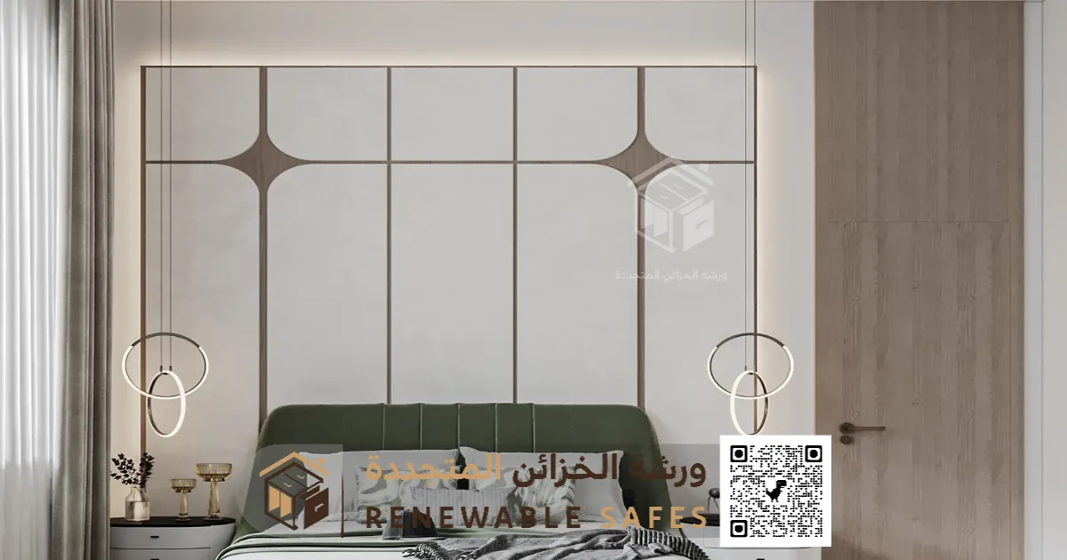 معلم بديل شيبورد في الدمام