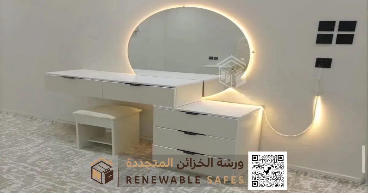 تفصيل تسريحات مودرن في الدمام 0510629040 معلم تفصيل وتركيب تسريحات غرف نوم في الظهران 6 معلم تسريحات خشب في بقيق