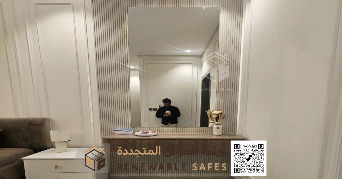 تفصيل تسريحات مودرن في الدمام 0510629040 معلم تفصيل وتركيب تسريحات غرف نوم في الظهران 28 معلم تفصيل تسريحات غرف نوم في الظهران