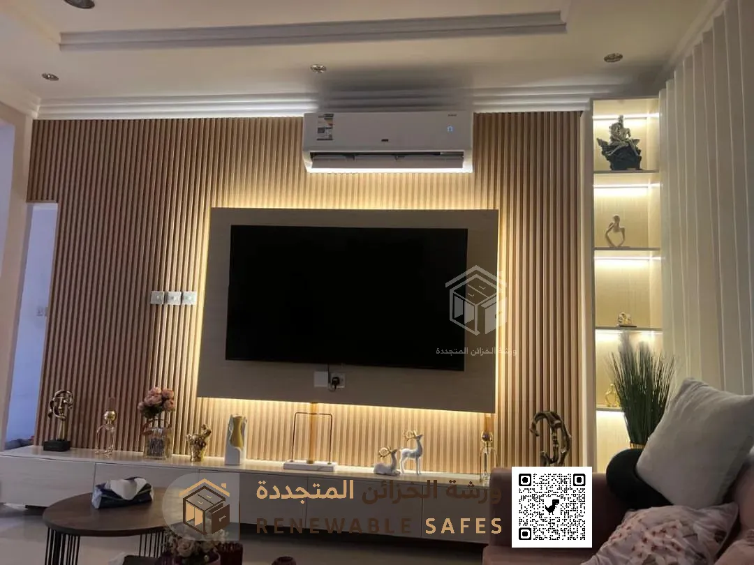 معلم ديكورات الدمام الخبر بالشرقية 0510629040 30 معلم ديكورات الجبيل