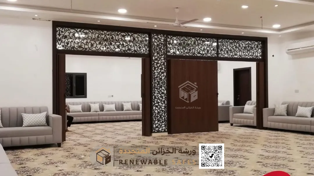 تفصيل أبواب خشب الدمام 0510629040 تركيب أبواب سحب في الخبر 34 نجار أبواب خشب في القطيف