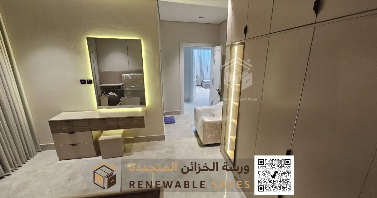تفصيل تسريحات مودرن في الدمام 0510629040 معلم تفصيل وتركيب تسريحات غرف نوم في الظهران 39 نجار تفصيل تسريحات في الشرقية